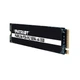 Накопичувач SSD 4TB Patriot P400 Lite M.2 2280 PCIe NVMe 4.0 x4 TLC (P400LP4KGM28H) - зображення 3