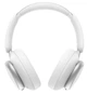 Bluetooth-гарнитура Anker SoundCore Space Q45 White (A3040G21) - изображение 3