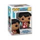 Ігрова фігурка Funko POP! серії Ліло та Стіч - Ліло з лялькою - изображение 2