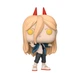 Ігрова Колекційна фігурка Funko POP! - Павер - зображення 1