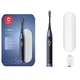Зубная электрощетка Oclean X Lite Set Blue (6970810556407) - изображение 1