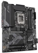 Материнська плата Gigabyte Z790 S DDR4 Socket 1700 - зображення 2
