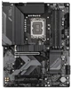 Материнська плата Gigabyte Z790 S DDR4 Socket 1700 - зображення 3