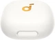 Bluetooth-гарнитура Anker SoundCore Sport X20 White (A3968G21) - изображение 6