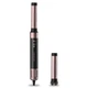 Стайлер Cecotec Bamba CeramicCare 2in1 AirGlam Black (CCTC-00244) - изображение 2