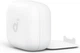 Bluetooth-гарнітура Anker SoundCore P30i White (A3959Z21) - изображение 6