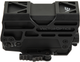 Прицел коллиматорный Vector Optics Frenzy Plus 1x 31 x 26 Multi-Reticle (SCRD-M67) - изображение 4