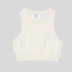 Свитер для девочек Zara 6771/700 140 см Бежевый (06771700712343) - изображение 1