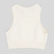 Свитер для девочек Zara 6771/700 140 см Бежевый (06771700712343) - изображение 2