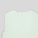Свитер для девочек Zara 6254/609 152 см Мятный (06254609537359) - изображение 3