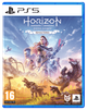 Игра Sony PlayStation 5 Horizon Zero Dawn Remastered Русская Озвучка - изображение 1