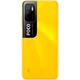 Смартфон POCO M3 Pro 5G 6/128Gb Poco Yellow (Grade B) БУ - зображення 3