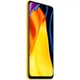 Смартфон POCO M3 Pro 5G 6/128Gb Poco Yellow (Grade B) БУ - зображення 4