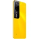 Смартфон POCO M3 Pro 5G 6/128Gb Poco Yellow (Grade B) БУ - зображення 6