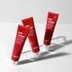 Maska kolagenowa do twarzy Medipeel Red Lacto Collagen regenerująca 70 ml (8809409342504) - obraz 7