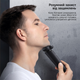 Электробритва Xiaomi Enchen Victor Shaver - изображение 8