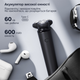 Электробритва Xiaomi Enchen Victor Shaver - изображение 9