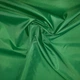 Наметова Тканина Оксфорд 210D PU Vanguard (115 GMS) ТРАВА от 5м - зображення 1