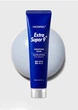 Maska do twarzy Medi-Peel Extra Super 9 Plus Glow Lifting foliowa nawilżająca 70 ml (8809941824261) - obraz 2