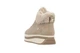 Черевики утеплені жіночі Rieker 40 бежевий (W0961-20/40/ЦО0005621) - зображення 6