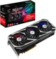 Відеокарта ASUS AMD Radeon RX 6800 16Gb ROG Strix Gaming OC. - зображення 2