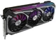 Відеокарта ASUS AMD Radeon RX 6800 16Gb ROG Strix Gaming OC. - зображення 10