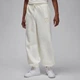 Брюки мужские Jordan Paris Saint-Germain M Бежевый (DZ2949-133) - изображение 1