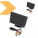 Дисплей для камери заднього виду XPRO DS-5 5(43210-DS-5 (5'')_460) - изображение 2