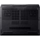 Ноутбук Acer 16 Predator Helios 16 PH16-72-945F 2560x1600;240 Гц/Intel Core i9-14900HX/RTX 4080, 12 ГБ/32 ГБ/ 1000 ГБ/Win11 (NH.QNZAA.003) - изображение 2