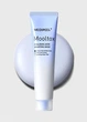 Маска-пленка MEDI-PEEL Wrapping Mask Mooltox Hyaluron Layer увлажняющая 70 мл (8809941821680) - изображение 2