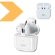 Bluetooth гарнітура з сенсорним керуванням XPRO TWS-10i (MAW-41322_565) - изображение 2