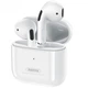 Bluetooth гарнітура з сенсорним керуванням XPRO TWS-10i (MAW-41322_565) - изображение 4