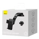 Автотримач з надійною фіксацією XPRO Easy Control Pro Clamp (37053-01_445) - зображення 3