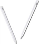 Стилус XO ST-03 з магнітним кріпленням для iPad (39248-01_447) - изображение 1