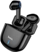 Блютуз Стерео Гарнитура бездротова Bluetooth 5.0 XPRO ES56 TWS (38979-01_486) - изображение 1