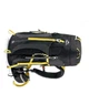 Рюкзак туристический aturehike NH16Y020-Q 55L Black - изображение 3