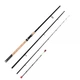 Фидер Goss Ultimate feeder 180г 3,6м - изображение 1