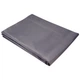 Шторка для ванної Trento Light Grey, 200х200, світло сірий - изображение 2