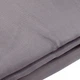 Шторка для ванної Trento Light Grey, 200х200, світло сірий - изображение 3