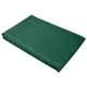 Шторка для ванної Trento Green, 200х200, зелений - изображение 2