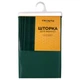Шторка для ванної Trento Green, 200х200, зелений - изображение 4