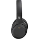 Навушники DEFENDER FreeMotion B690 бездротові Bluetooth 5.3 Black (63690) - зображення 5