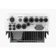 Гібридний інвертор Deye SUN-8K SG03LP1-EU 8kW, 1Ф, 48V - зображення 4