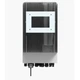 Гібридний інвертор Deye SUN-8K SG03LP1-EU 8kW, 1Ф, 48V - зображення 5