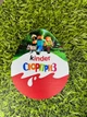 Коробка для подарунка Кіндер Майнкрафт №1 32х26х10 см - изображение 3