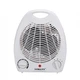 Тепловентилятор обогреватель Sokany SK-1650 2000 Вт - изображение 1