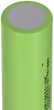 Akumulator Green Cell INR1865026E 2900 mAh 3.7 V 50 szt. (5904326375055) - obraz 3