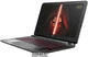 Ноутбук HP Pavilion 15-an003ur (V0Z18EA) Star Wars Special Edition - зображення 3