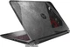 Ноутбук HP Pavilion 15-an003ur (V0Z18EA) Star Wars Special Edition - зображення 4
