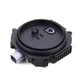 Штатный блок розжига MATSUSHITA GEN3 D2S, D2R - изображение 4